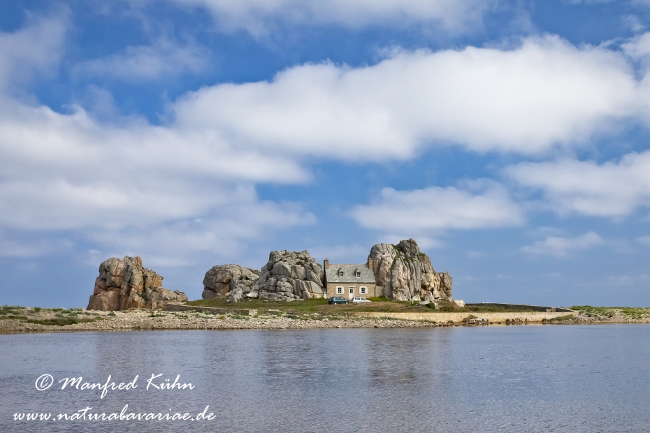 Bretagne (Frankreich)_0037