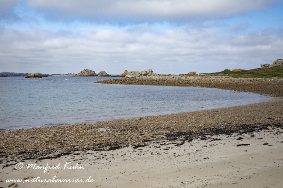Bretagne (Frankreich)_0038