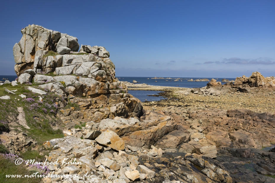 Bretagne (Frankreich)_0049