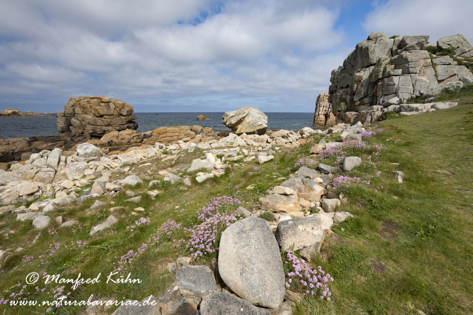 Bretagne (Frankreich)_0054