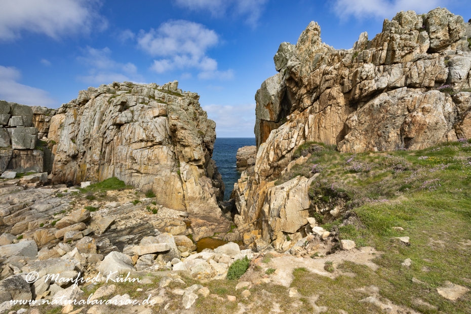 Bretagne (Frankreich)_0060