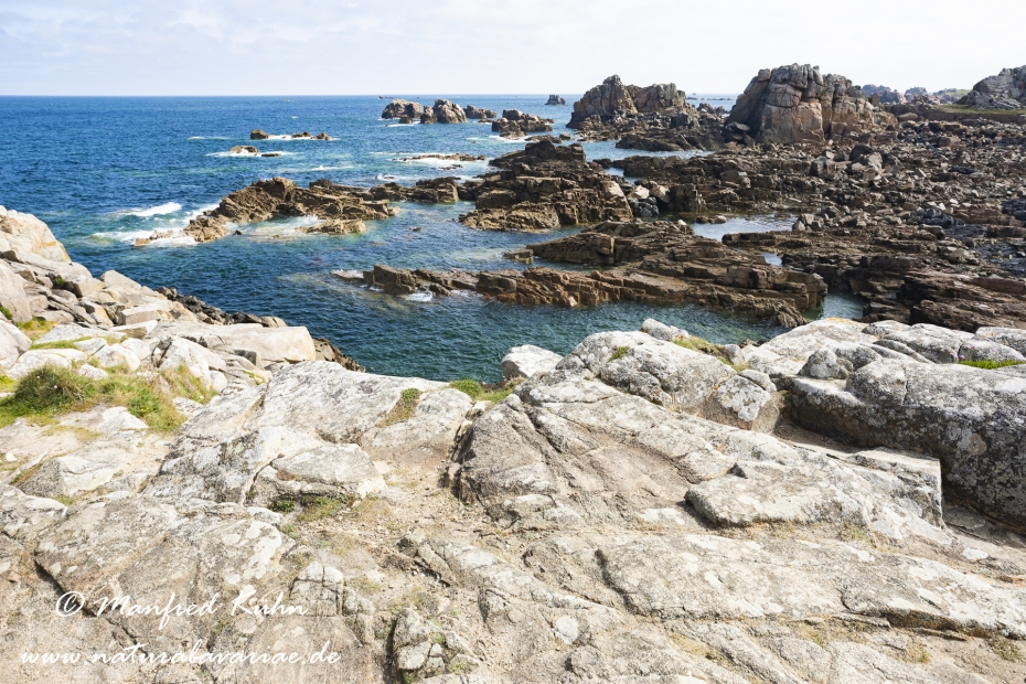 Bretagne (Frankreich)_0062