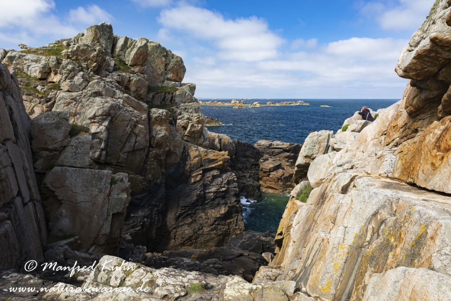 Bretagne (Frankreich)_0063