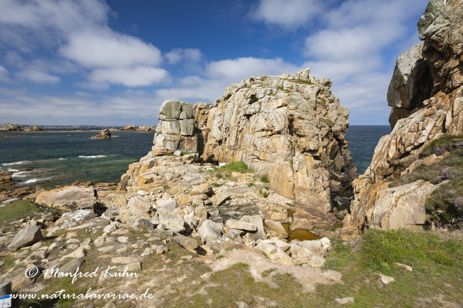 Bretagne (Frankreich)_0065