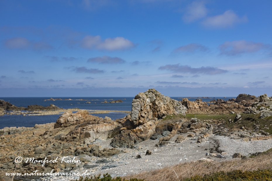 Bretagne (Frankreich)_0066