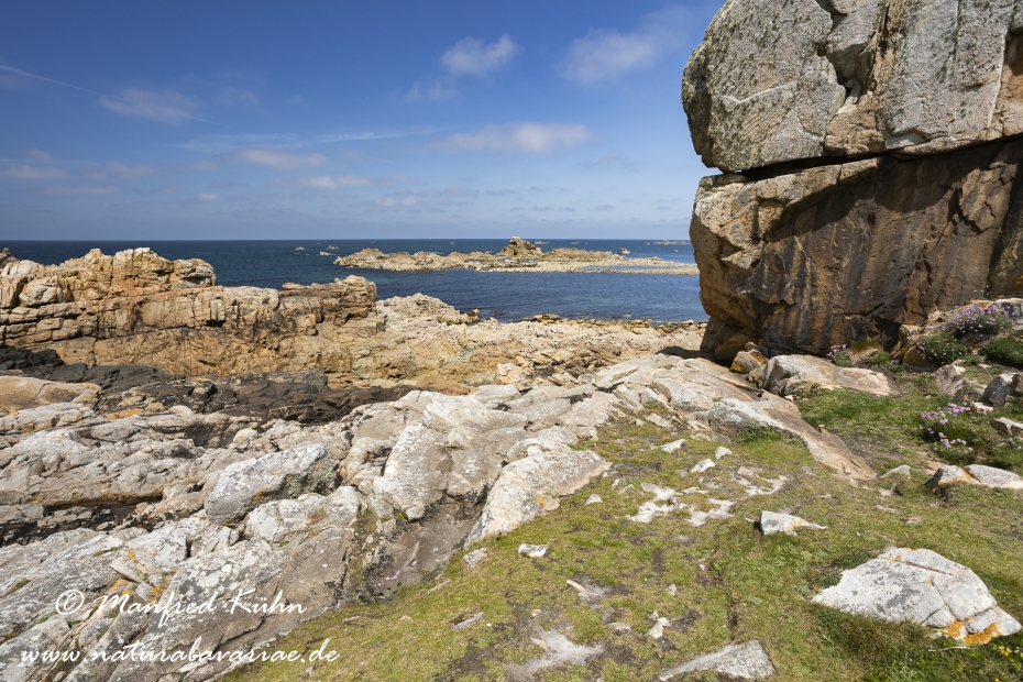 Bretagne (Frankreich)_0069
