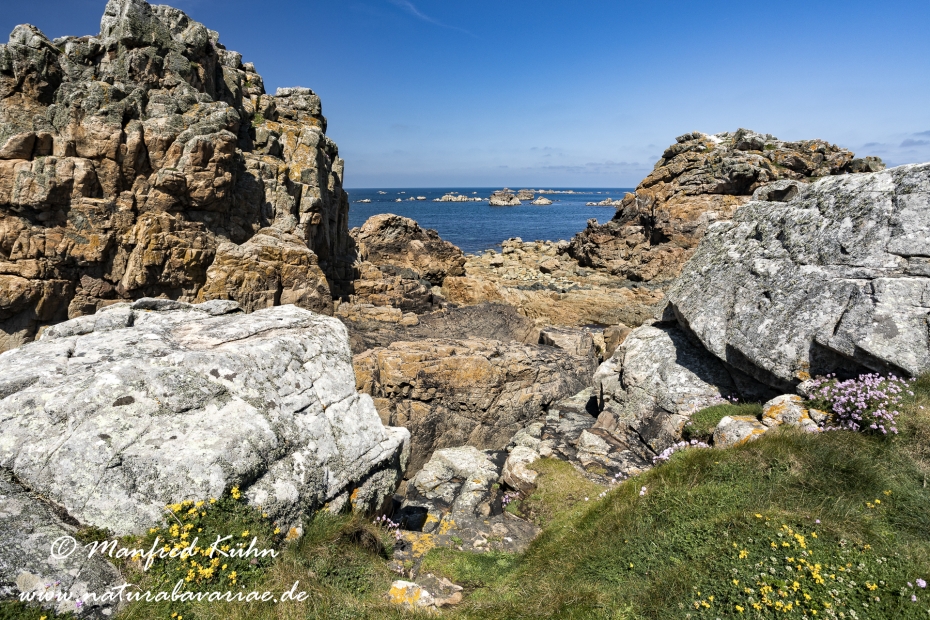 Bretagne (Frankreich)_0073