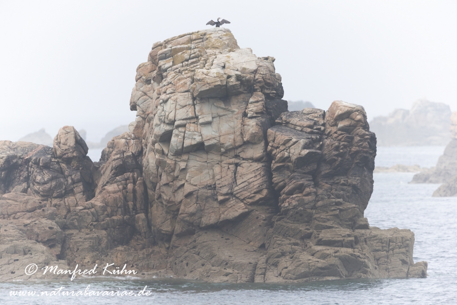 Bretagne (Frankreich)_0079