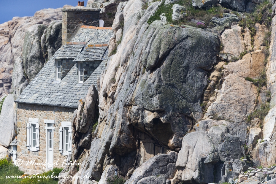 Bretagne (Frankreich)_0081