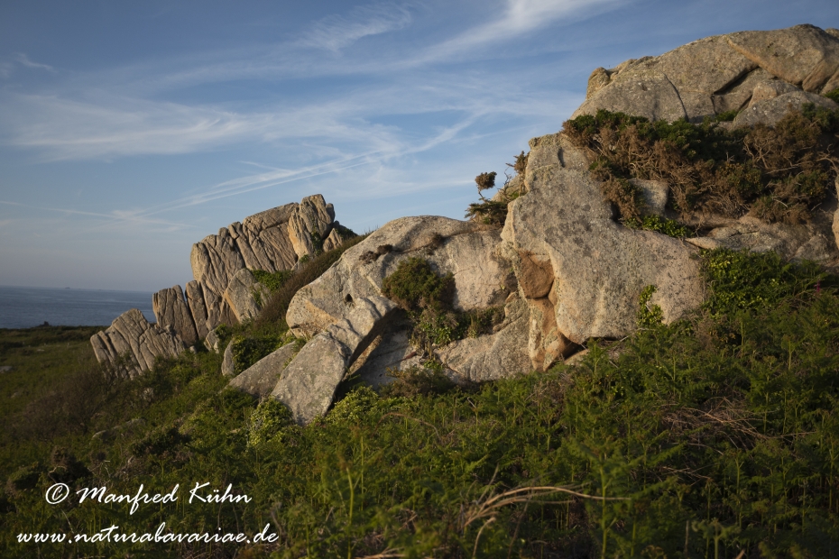 Bretagne (Frankreich)_0084