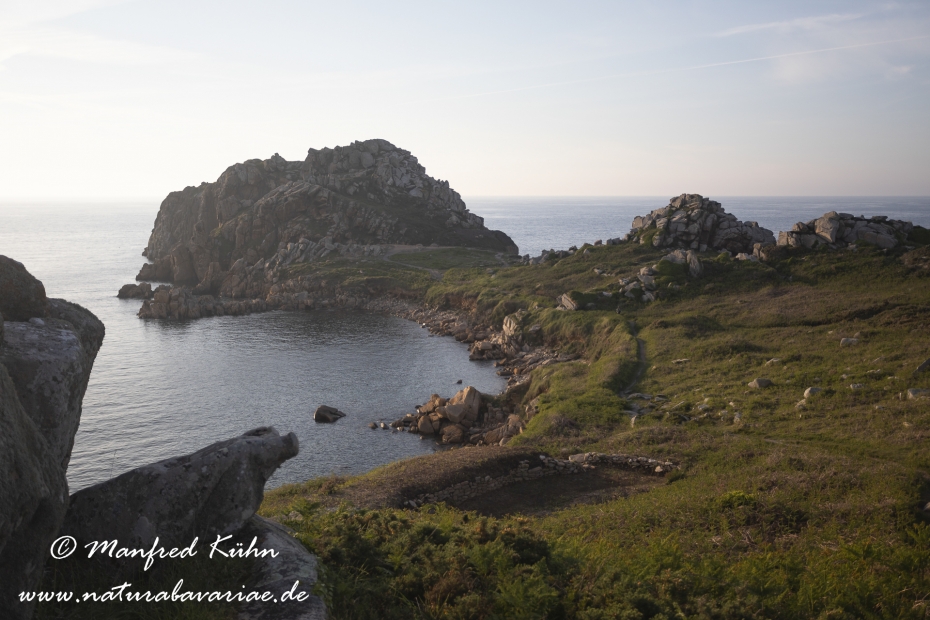 Bretagne (Frankreich)_0085