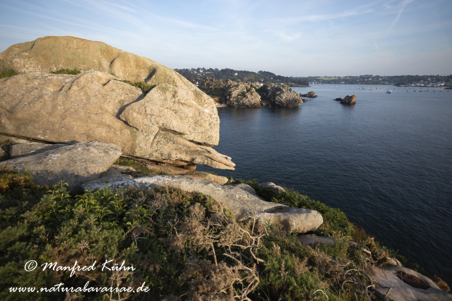 Bretagne (Frankreich)_0086