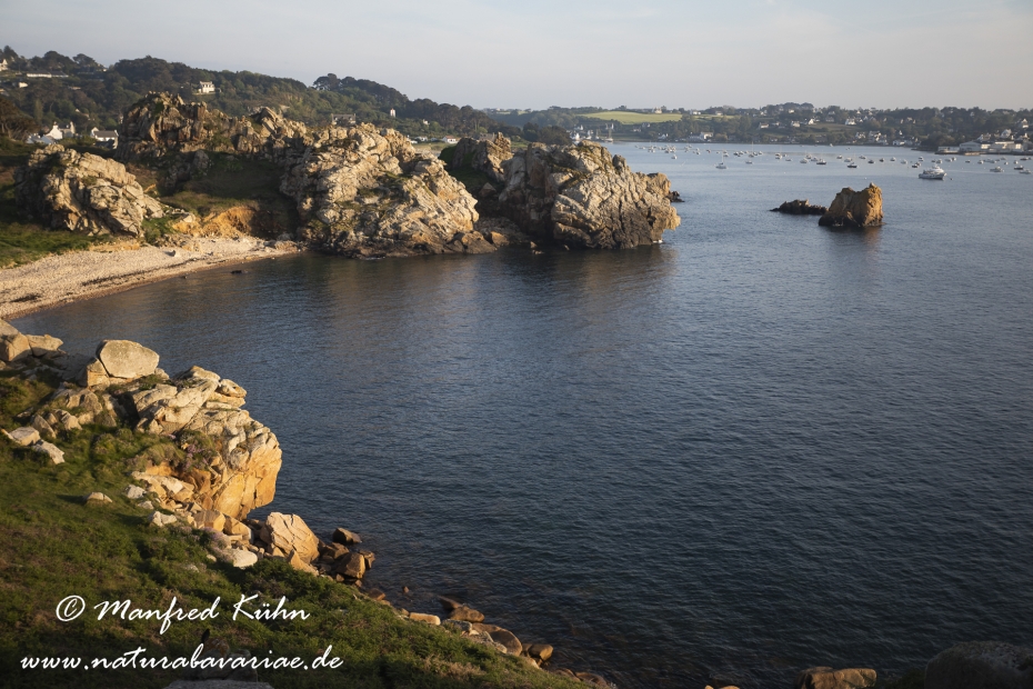 Bretagne (Frankreich)_0089
