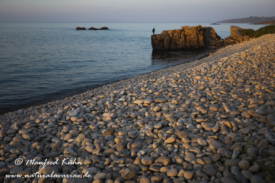 Bretagne (Frankreich)_0093