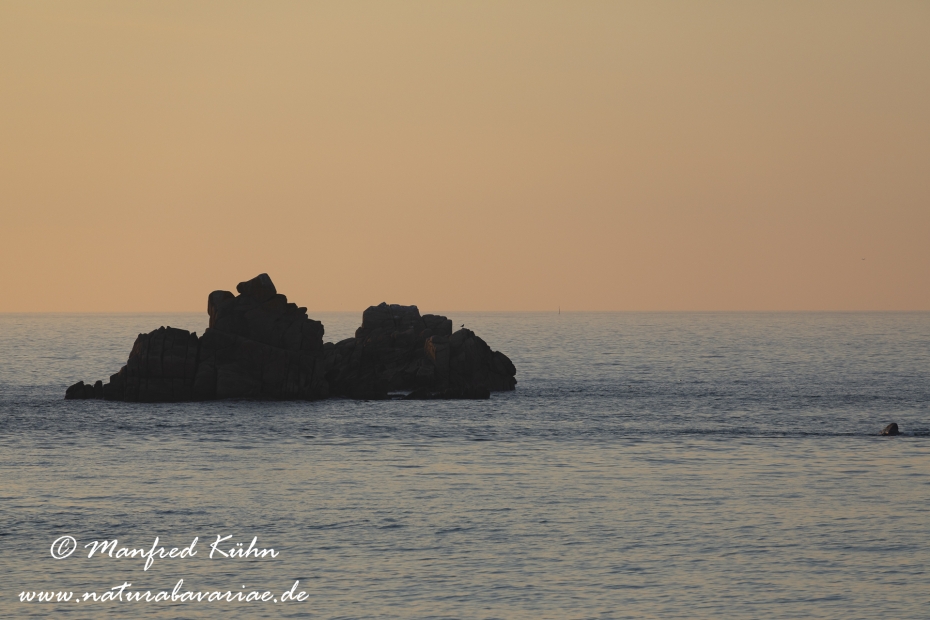 Bretagne (Frankreich)_0095
