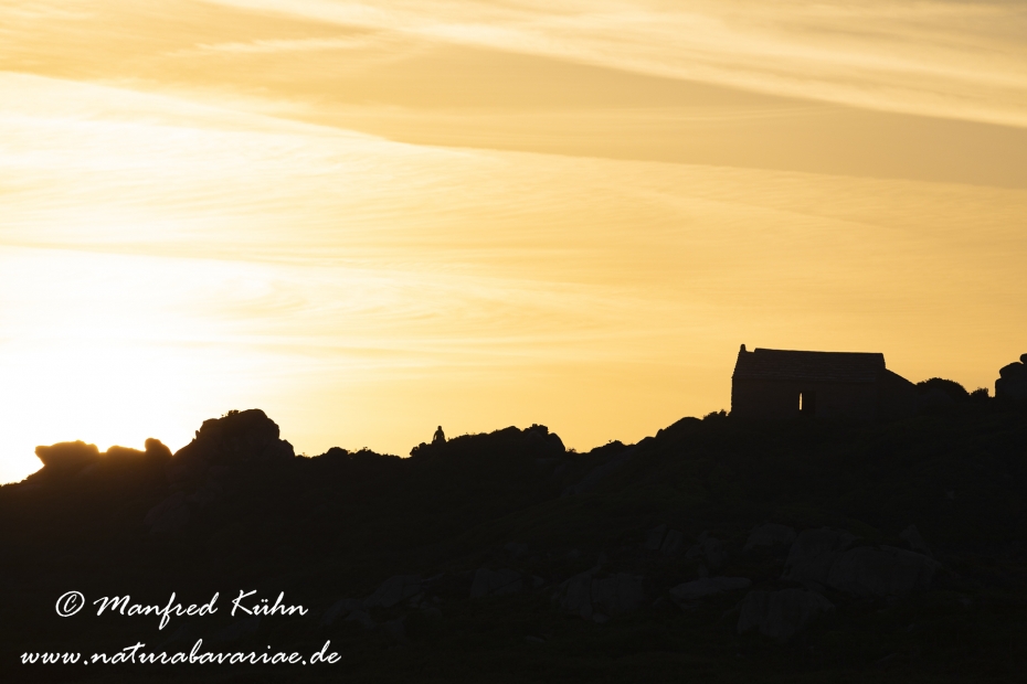 Bretagne (Frankreich)_0099