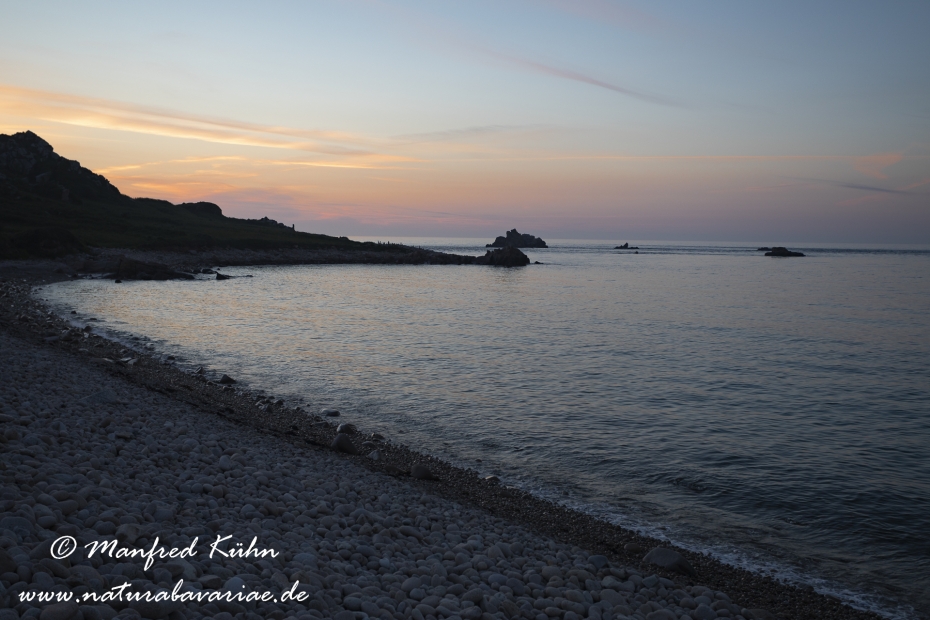 Bretagne (Frankreich)_0106