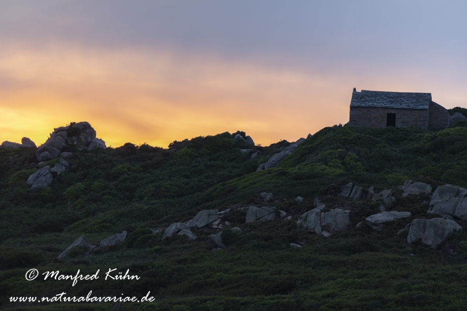 Bretagne (Frankreich)_0112