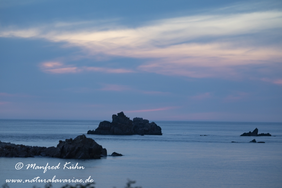 Bretagne (Frankreich)_0115