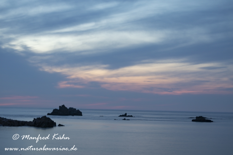 Bretagne (Frankreich)_0120