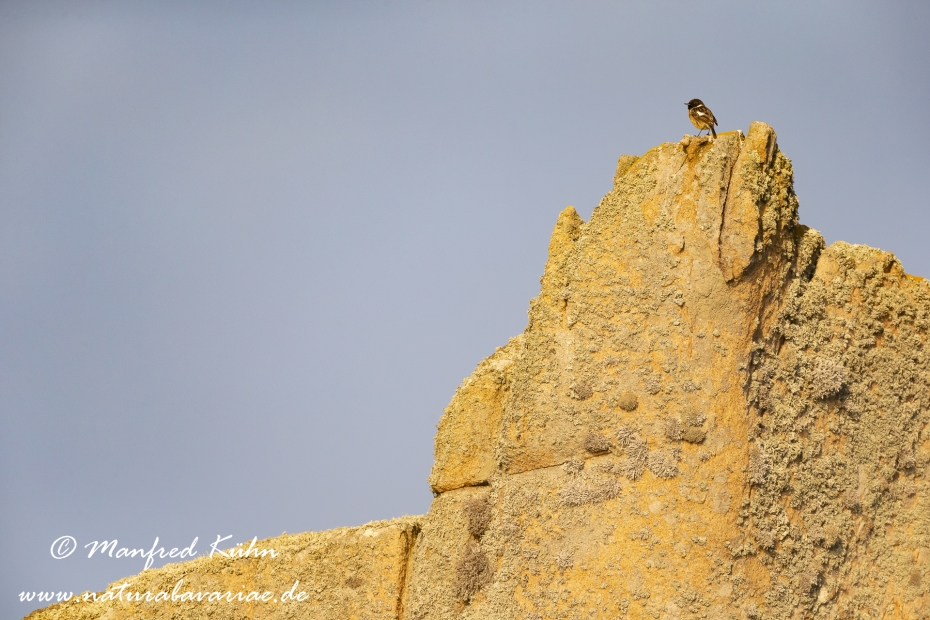 Bretagne (Frankreich)_0140