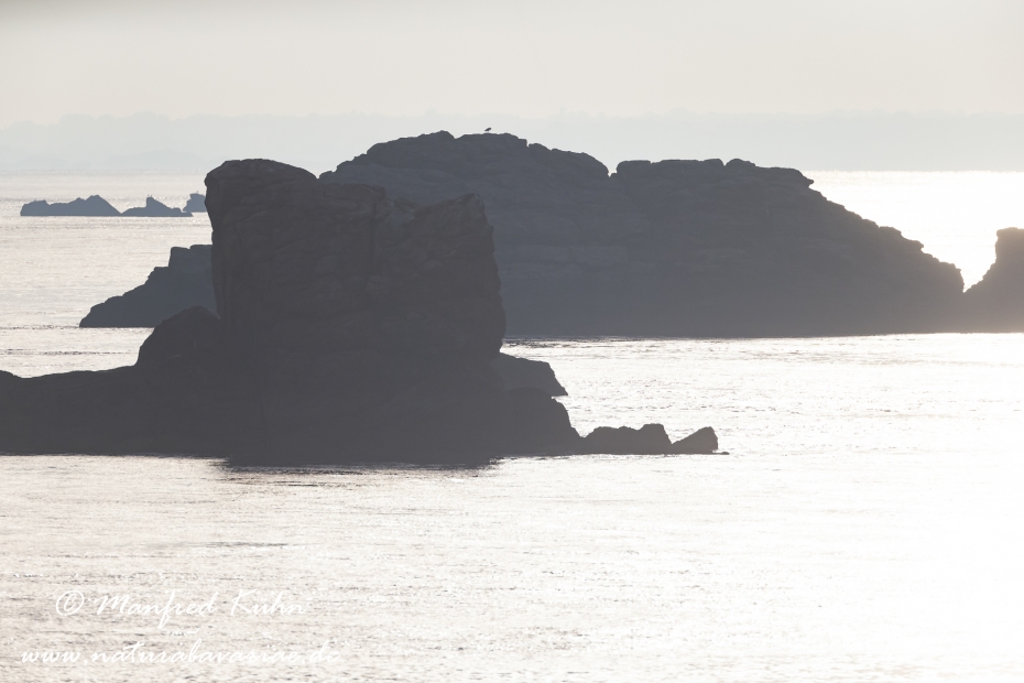Bretagne (Frankreich)_0143