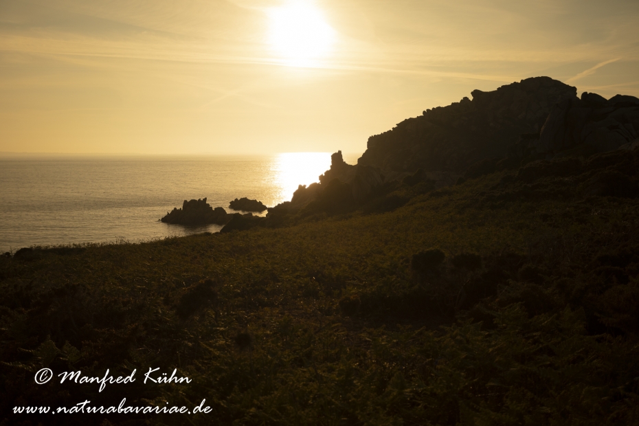 Bretagne (Frankreich)_0144