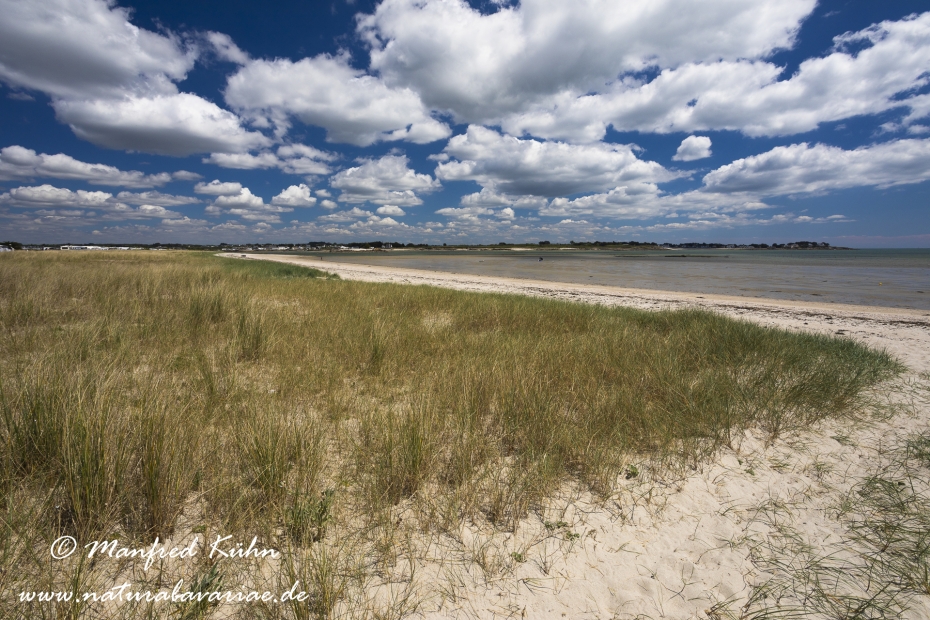 Bretagne (Frankreich)_0173
