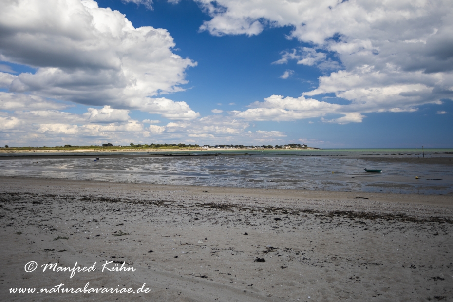 Bretagne (Frankreich)_0176