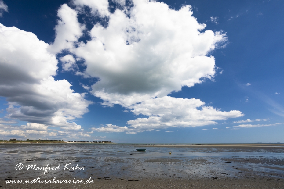 Bretagne (Frankreich)_0183