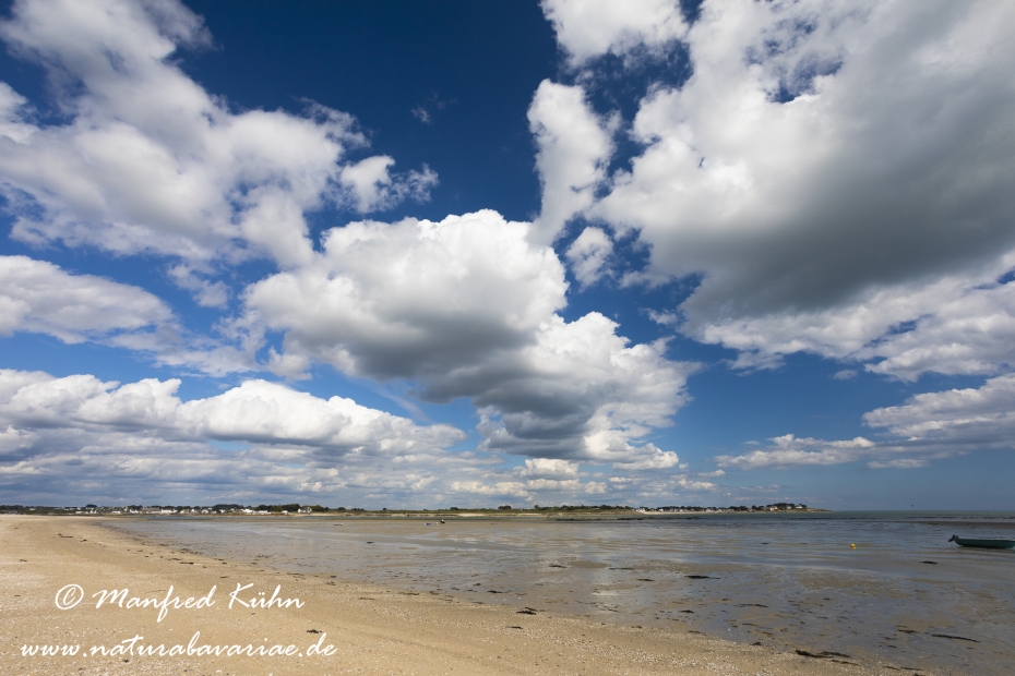 Bretagne (Frankreich)_0184