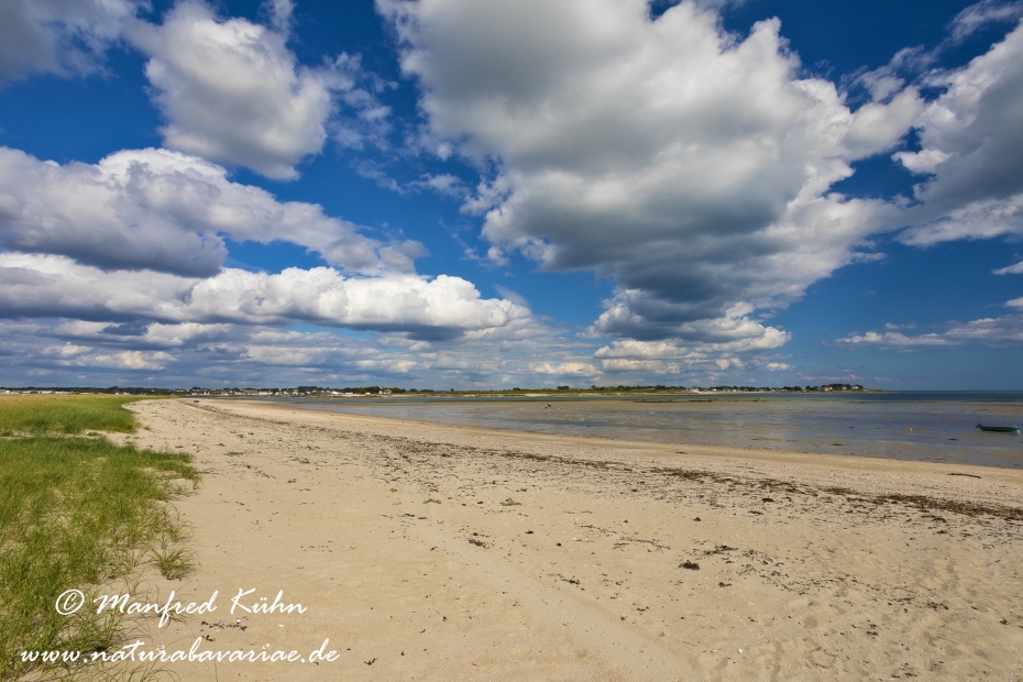 Bretagne (Frankreich)_0187