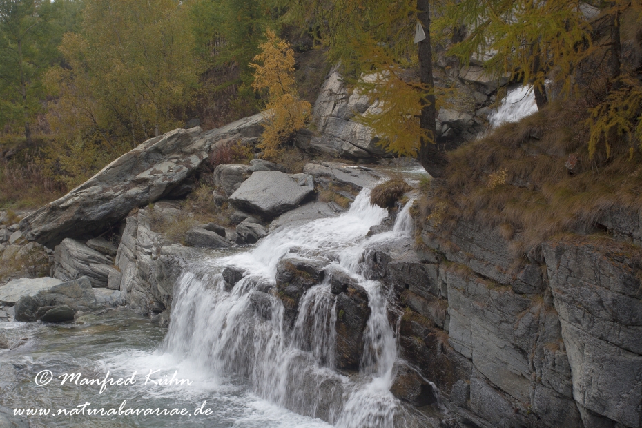 Aosta (Lillaz)_0005