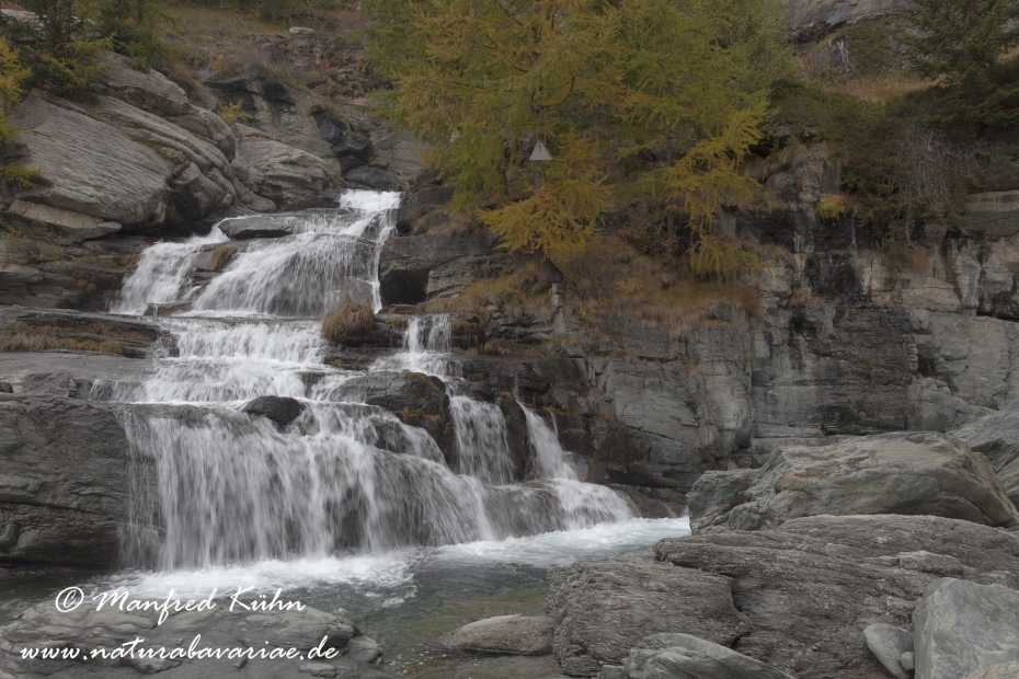 Aosta (Lillaz)_0006
