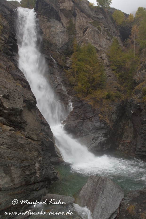 Aosta (Lillaz)_0007