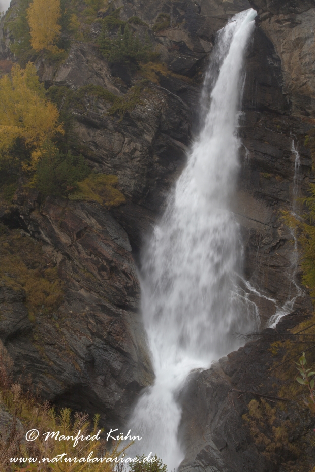 Aosta (Lillaz)_0013
