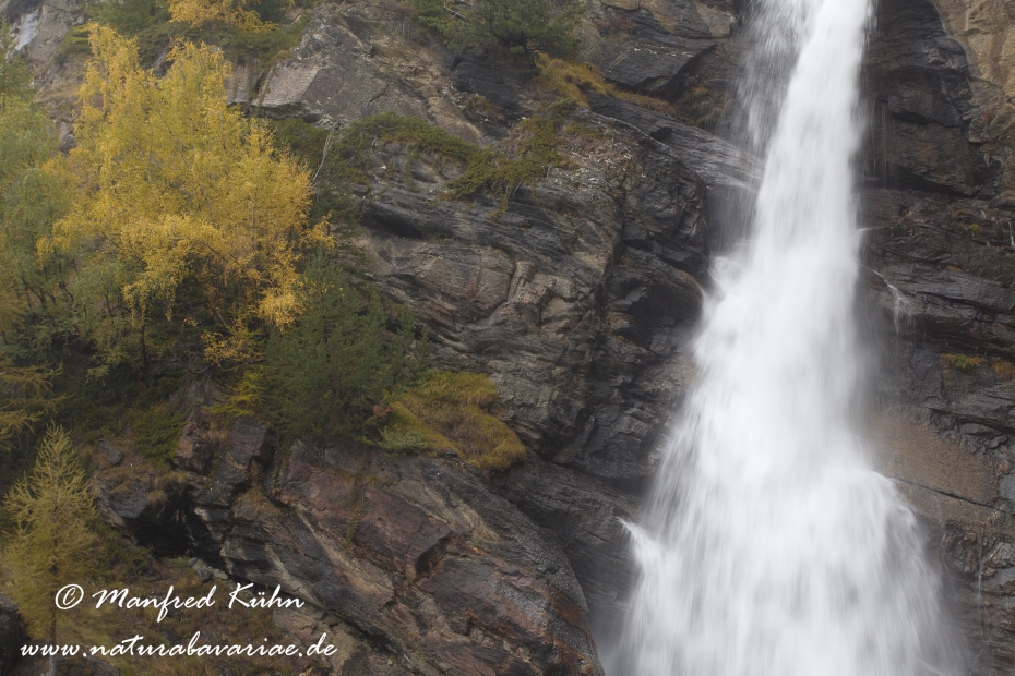 Aosta (Lillaz)_0014