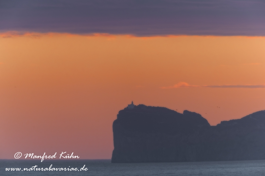 Sardinien (Italien)_0007
