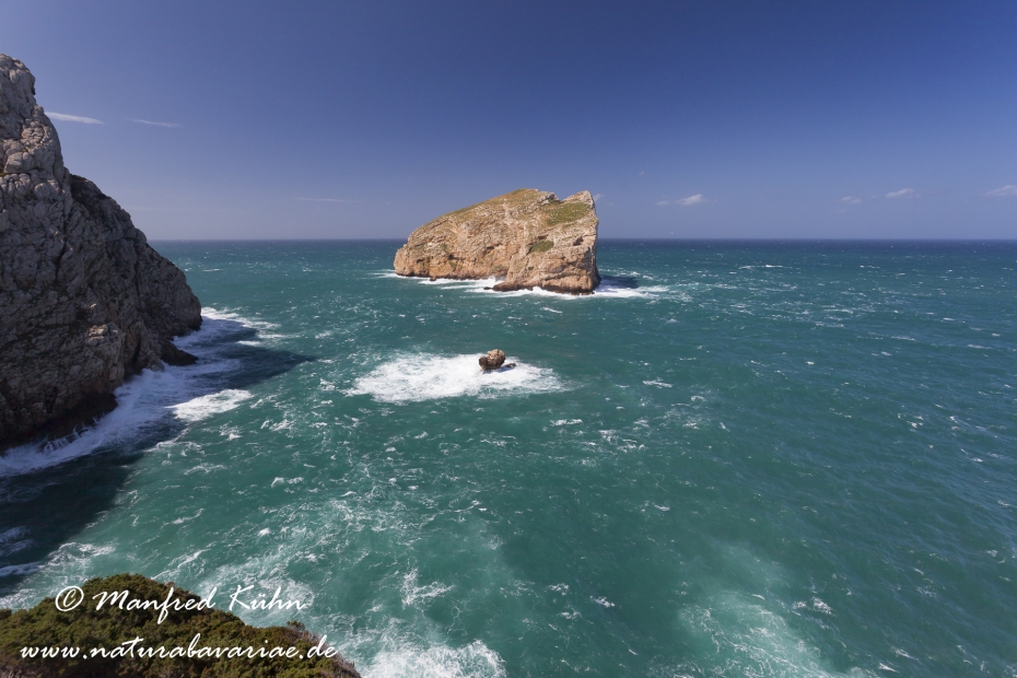 Sardinien (Italien)_0017