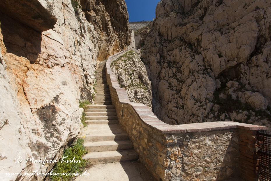 Sardinien (Italien)_0031