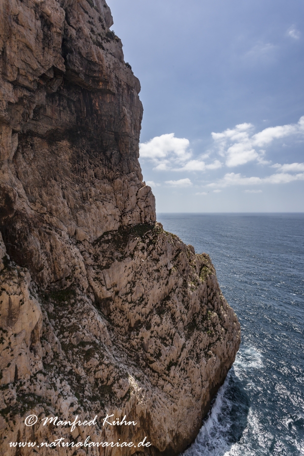 Sardinien (Italien)_0032
