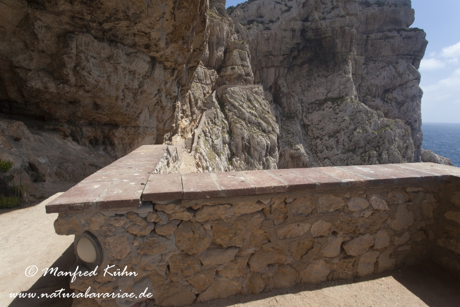 Sardinien (Italien)_0041