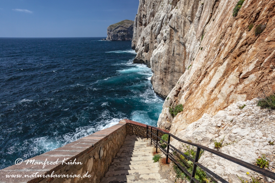 Sardinien (Italien)_0044