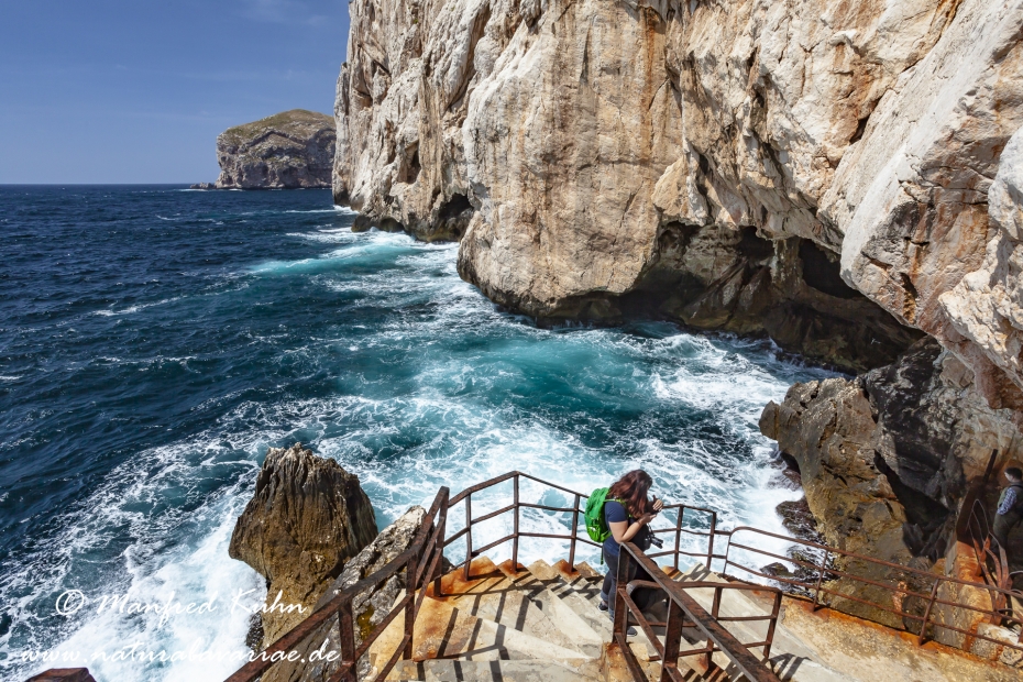 Sardinien (Italien)_0045