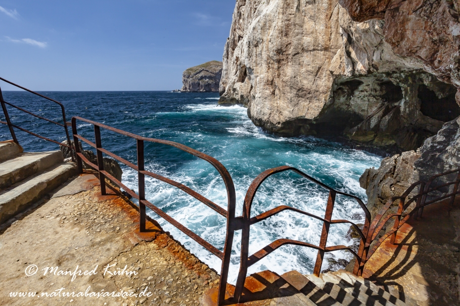 Sardinien (Italien)_0046