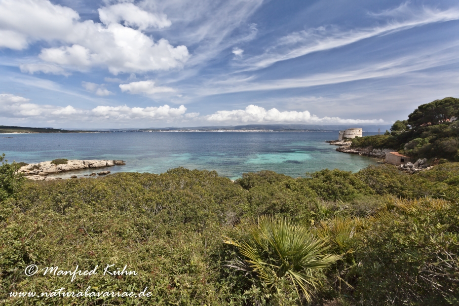 Sardinien (Italien)_0086