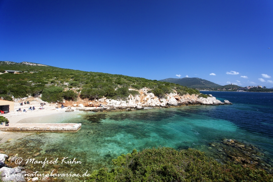 Sardinien (Italien)_0099
