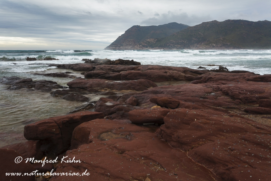 Sardinien (Italien)_0113