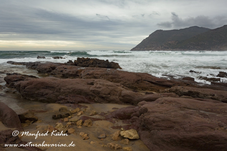 Sardinien (Italien)_0114