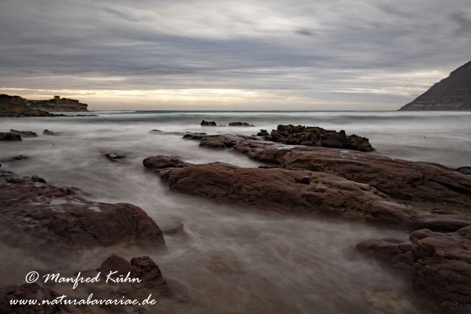 Sardinien (Italien)_0117